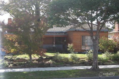 97 Parkmore Rd, Bentleigh East, VIC 3165