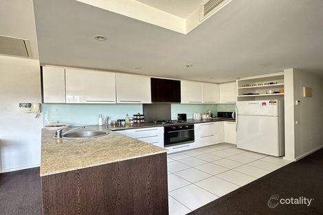 Property photo of 902/82 Queens Road Melbourne VIC 3004