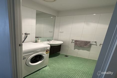 Property photo of 902/82 Queens Road Melbourne VIC 3004