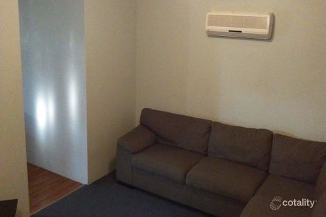 Property photo of 27 Farmer Avenue Brookdale WA 6112