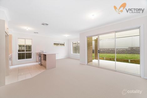 Property photo of 8 Nix Street Box Hill NSW 2765