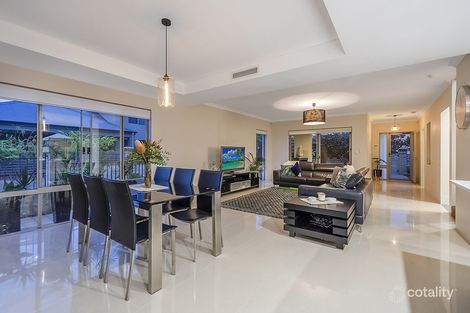 11 Eurythmic Way, Ascot, WA 6104