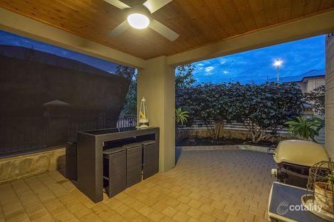 Property photo of 11 Eurythmic Way Ascot WA 6104