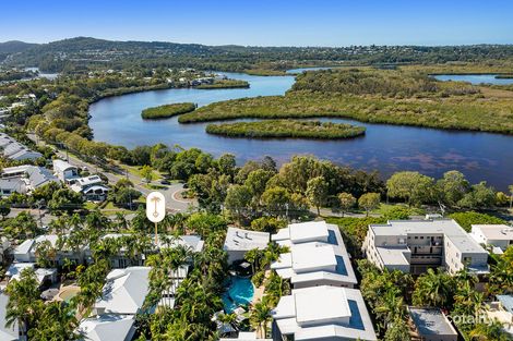 Property photo of 7/287 Weyba Road Noosaville QLD 4566