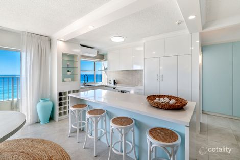 Property photo of 41/142 The Esplanade Surfers Paradise QLD 4217