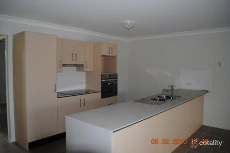 Property photo of 38 Eric Drive Blackstone QLD 4304