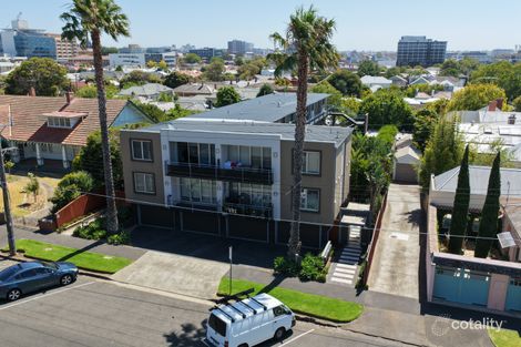 4/10 Fitzroy St, Geelong, VIC 3220