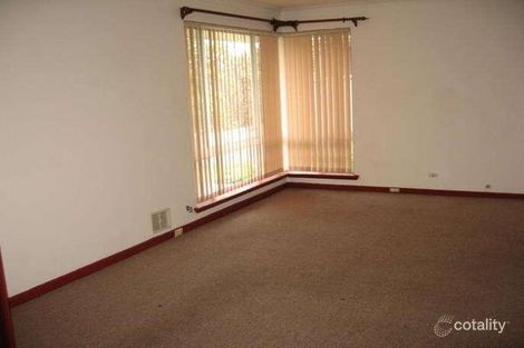 Property photo of 39 Cook Avenue Hillarys WA 6025