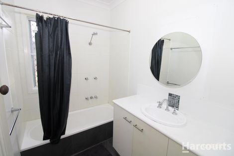 Property photo of 39 Parker Street Millbank QLD 4670