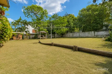 Property photo of 8 Gloriana Street Morningside QLD 4170