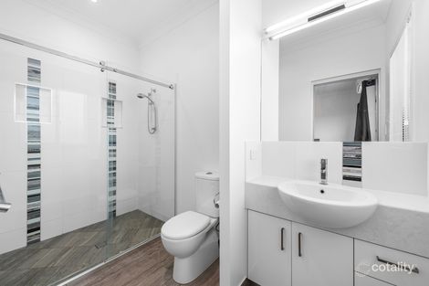 Property photo of 41 Diamond Drive Dalby QLD 4405