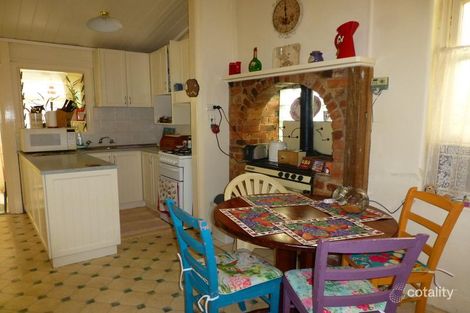 Property photo of 374 High Street Echuca VIC 3564