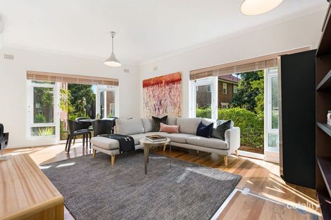Property photo of 7/9 Manning Road Double Bay NSW 2028