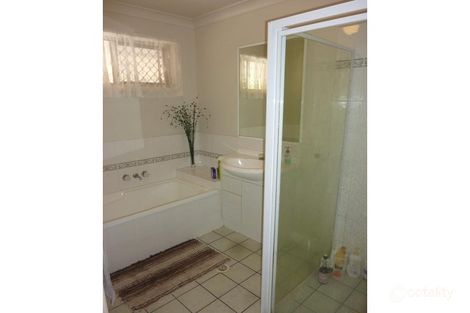 Property photo of 18 Caladium Street Wakerley QLD 4154