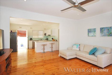 3/22 Whelan Ave, Camden Park, SA 5038