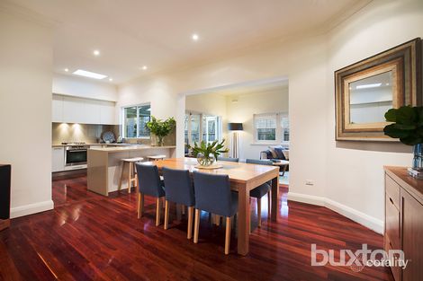 Property photo of 9 Queen Street Ormond VIC 3204