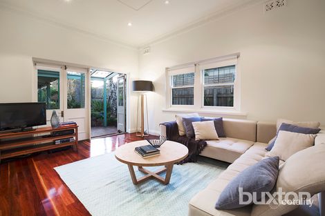 Property photo of 9 Queen Street Ormond VIC 3204