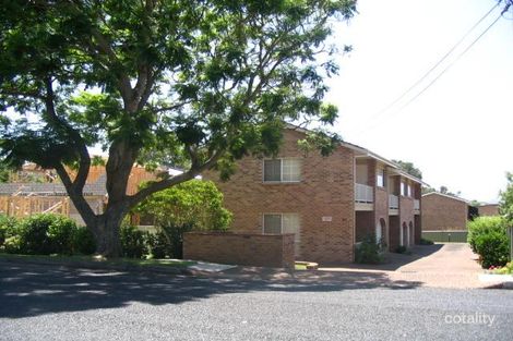 27 Frederick St, East Gosford, NSW 2250