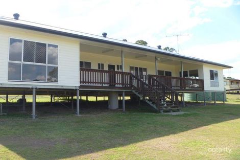 82 Settlement Rd, Curra, QLD 4570