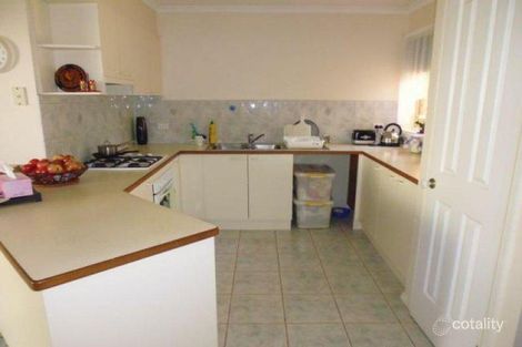 Property photo of 2/10 Cypress Avenue Boronia VIC 3155