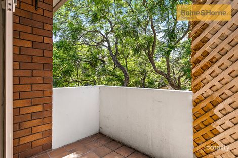 Property photo of 7/17 Robertson Street Kogarah NSW 2217