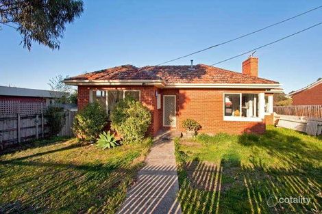 Property photo of 1/46 Victoria Street Doncaster VIC 3108