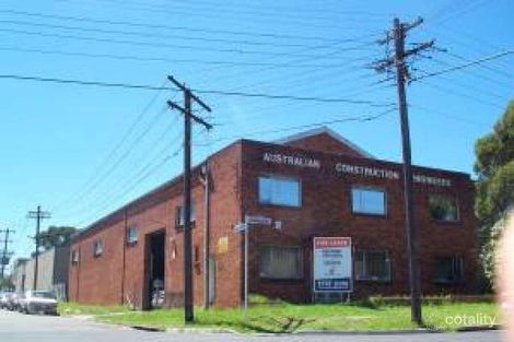 127 Eldridge Rd, Condell Park, NSW 2200