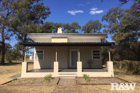 941a Castlereagh Rd, Castlereagh, NSW 2749