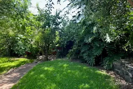 Property photo of 15 Margot Court Harlaxton QLD 4350