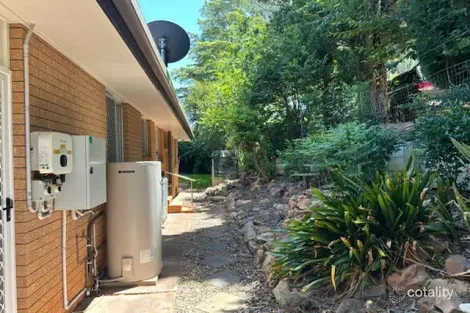 Property photo of 15 Margot Court Harlaxton QLD 4350