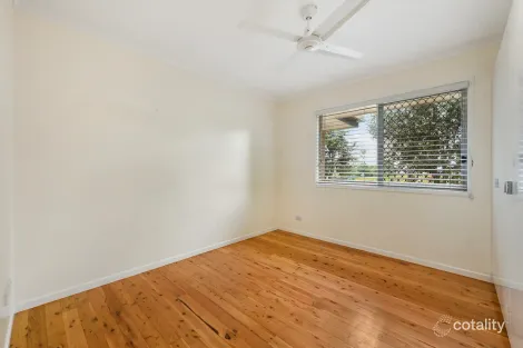 Property photo of 15 Margot Court Harlaxton QLD 4350