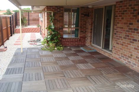 Property photo of 18 Caladium Street Wakerley QLD 4154