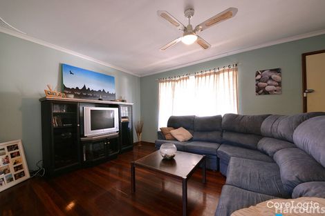 Property photo of 10 Newman Road Yanchep WA 6035