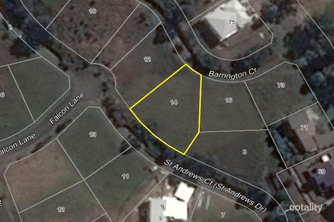 14 Barrington Cres, Tallwoods Village, NSW 2430