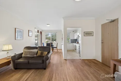 10/55 Parkview Rd, Russell Lea, NSW 2046