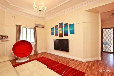 Property photo of 16 Thomas Street Mayfield NSW 2304
