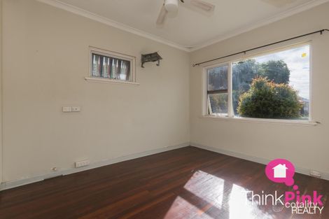 8 Hutchison St, Rivervale, WA 6103