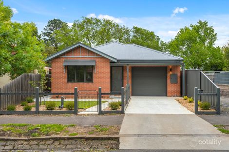 2/2 Donnithorne St, Kyneton, VIC 3444