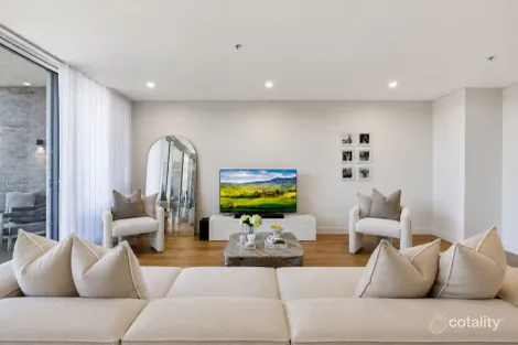 401/165c Milton St, Ashbury, NSW 2193