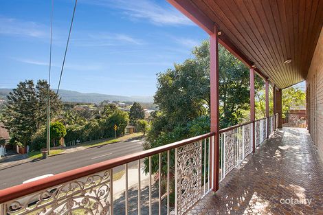 Property photo of 13 Amaroo Avenue Figtree NSW 2525