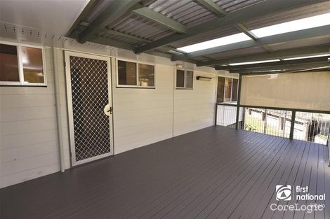 Property photo of 10 Whitlock Place Biloela QLD 4715