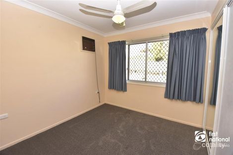 Property photo of 10 Whitlock Place Biloela QLD 4715