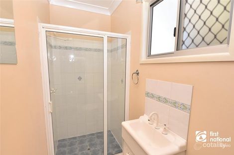 Property photo of 10 Whitlock Place Biloela QLD 4715