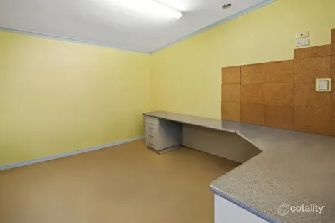 Property photo of 2 Hampden Street Terang VIC 3264