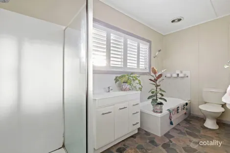 Property photo of 2 Hampden Street Terang VIC 3264