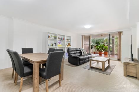 106/674-678 Old Princes Hwy, Sutherland, NSW 2232