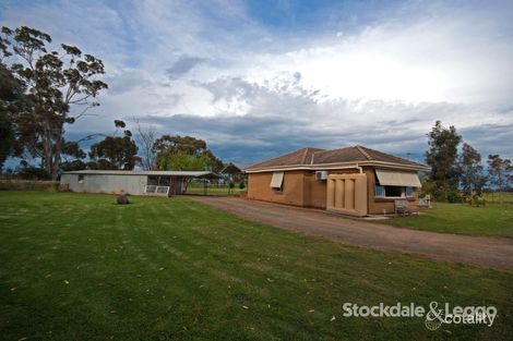 310 Labuan Rd, Marionvale, VIC 3634