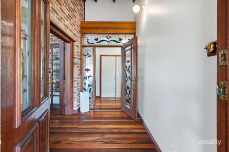 Property photo of 3 Gracemere Place Glen Alpine NSW 2560