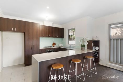 Property photo of 3/6 Auguste Avenue Clayton VIC 3168