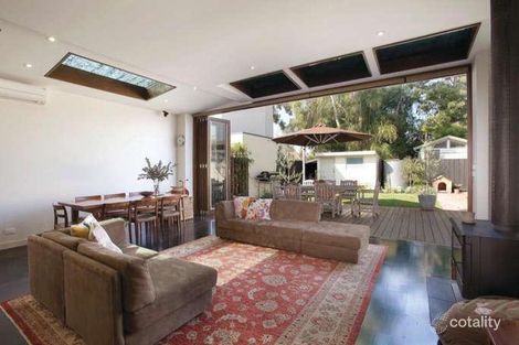 Property photo of 5 Thomas Street Richmond VIC 3121